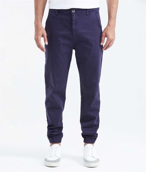 Pantalon Chevignon para Hombre 639F006