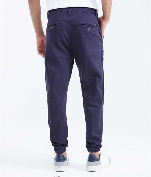 Pantalon Chevignon para Hombre 639F006