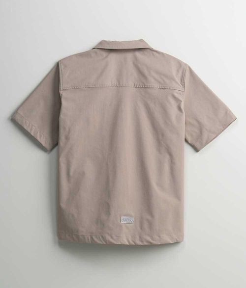 Camiseta AP CROWN para Hombre APC22523