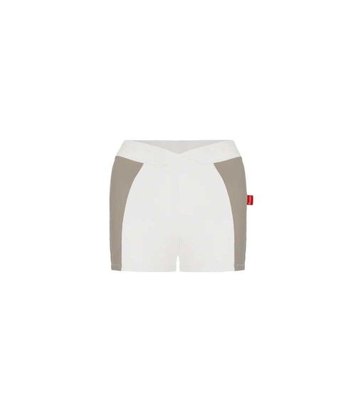 Short Clemont para Mujer 13091306