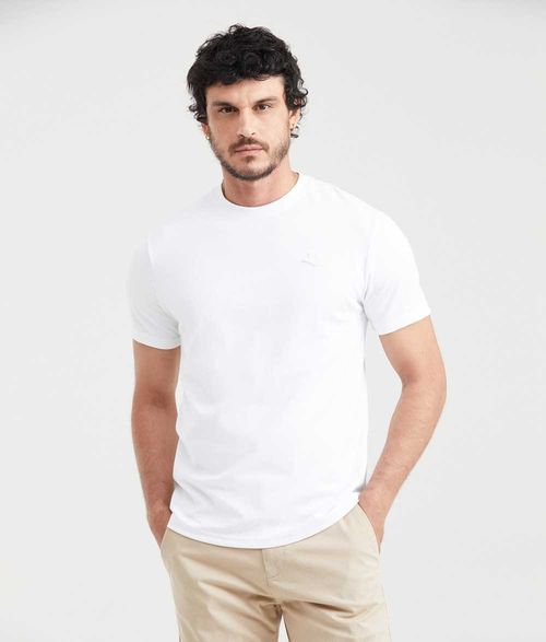 Camiseta Chevignon para Hombre 641G004