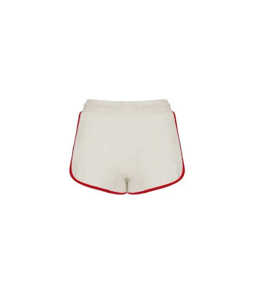Short Clemont para Mujer 13091206