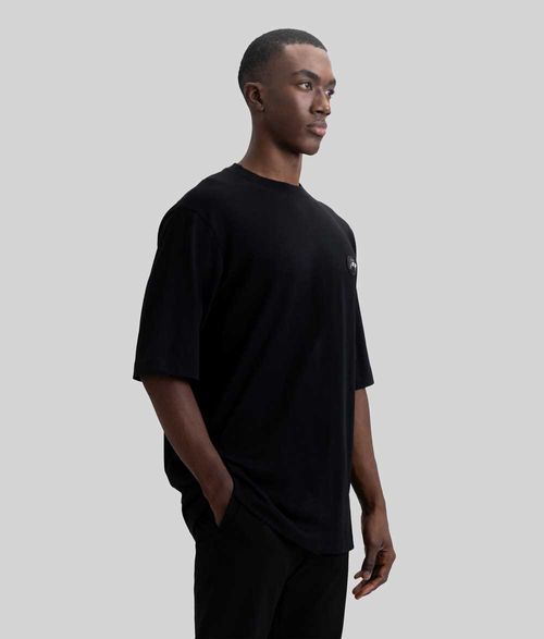 Camiseta Monastery para Hombre 1010301240601
