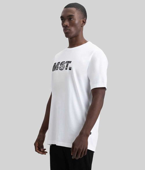 Camiseta Monastery para Hombre 1000801240602