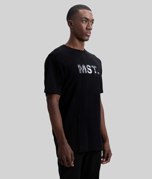 Camiseta Monastery para Hombre 1000801240601