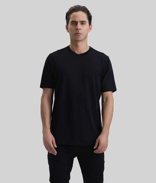 Camiseta Monastery para Hombre 1000801240501