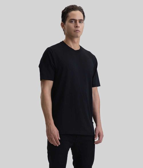 Camiseta Monastery para Hombre 1000801240501