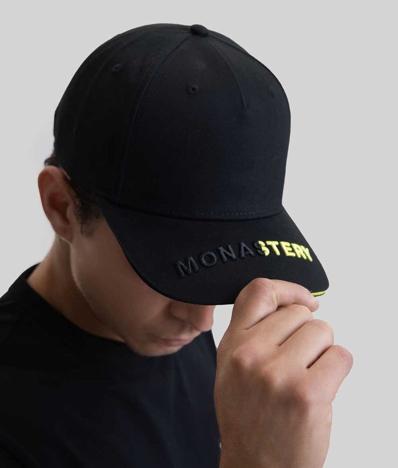 7707769370841
