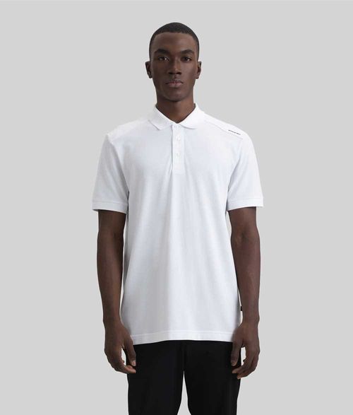 Polo Monastery para Hombre 1044101240102