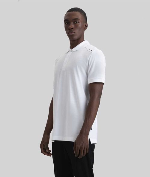 Polo Monastery para Hombre 1044101240102