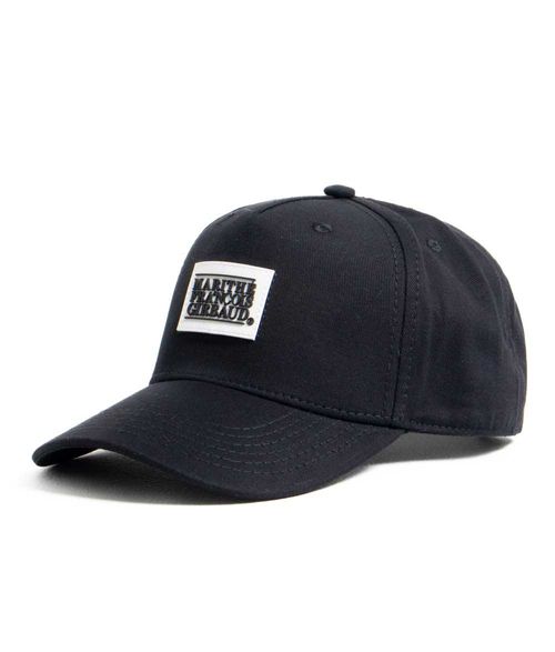 Gorra Girbaud GM62G0321N215NE