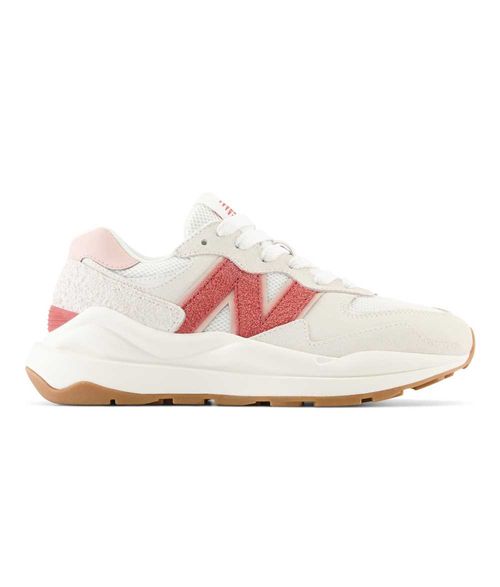 Tenis New Balance para Mujer W5740ENG