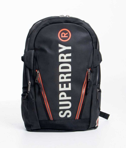 Bolso Superdry W9110342A