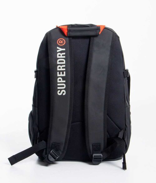 Bolso Superdry W9110342A
