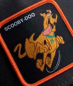 3614001183920