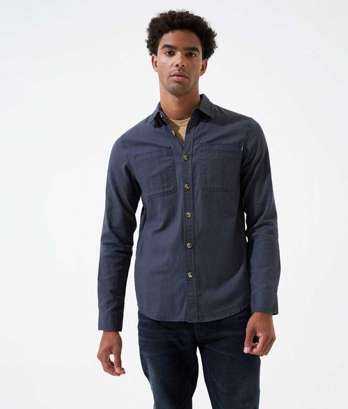 Camisa Americanino para Hombre 819D508