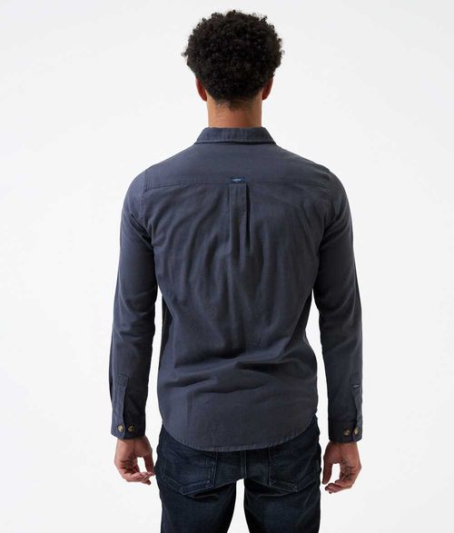 Camisa Americanino para Hombre 819D508
