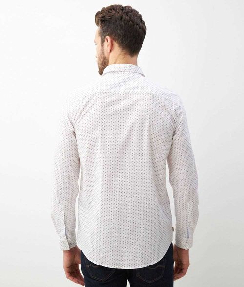 Camisa Chevignon para Hombre 611D025