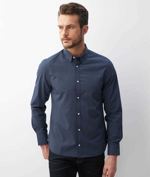 Camisa Chevignon para Hombre 611D023