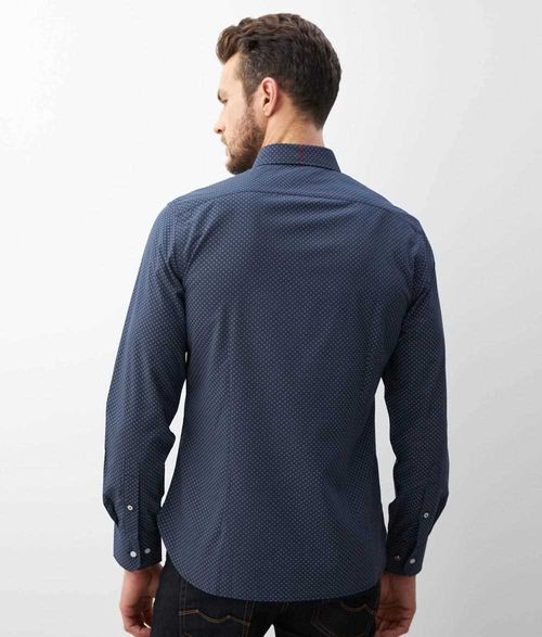 Camisa Chevignon para Hombre 611D023