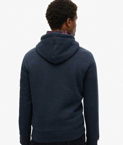 Buzo Superdry para Hombre M2014122A6UH
