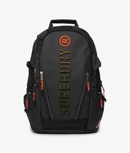 Bolso Superdry W9110391AB4G