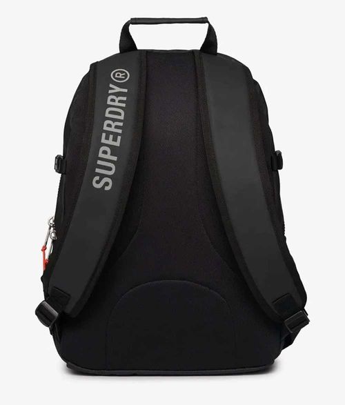 Bolso Superdry W9110391AB4G