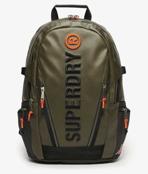 Bolso Superdry W9110391A1KM