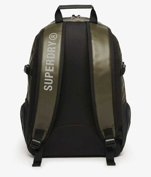 Bolso Superdry W9110391A1KM