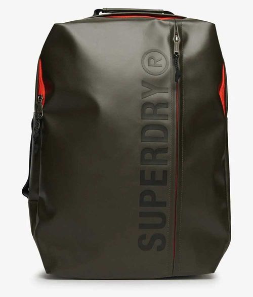 Bolso Superdry W9110368A1KM