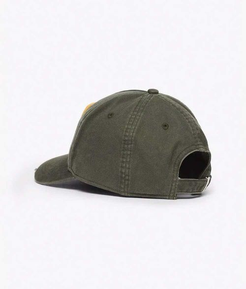 Gorra Superdry W9010177AGLQ