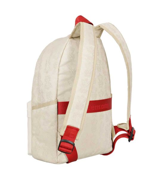 Bolso Clemont 15091406