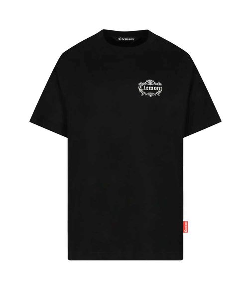 Camiseta Clemont para Hombre 10092501
