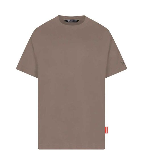 Camiseta Clemont para Hombre 10092212