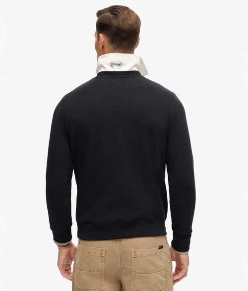 Buzo Superdry para Hombre M2013716A9RN