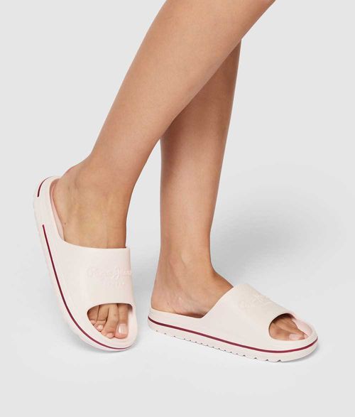Sandalias Pepe Jeans para Mujer PLS70131