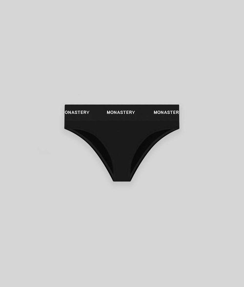 Panty Monastery para Mujer 04108021