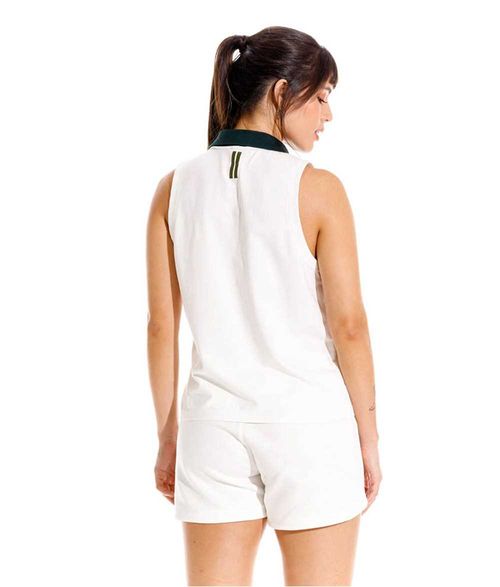Camiseta Girbaud para Mujer GF1100882N000CR