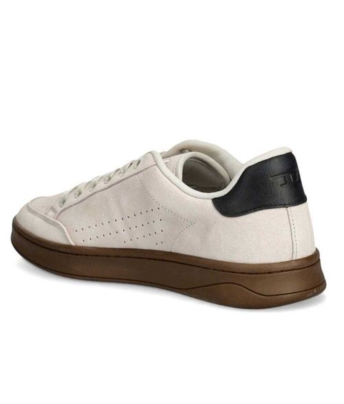 Tenis Diesel para Hombre Y03282P6888H4065
