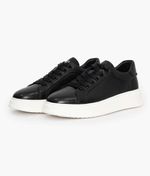 MBYS3313T41