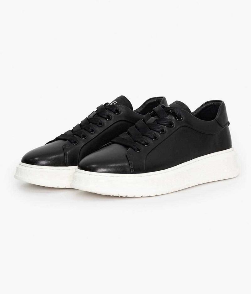 MBYS3313T41