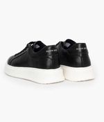 MBYS3313T41