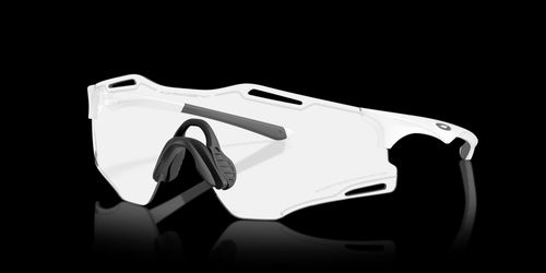 Gafas Oakley Cybr Zero