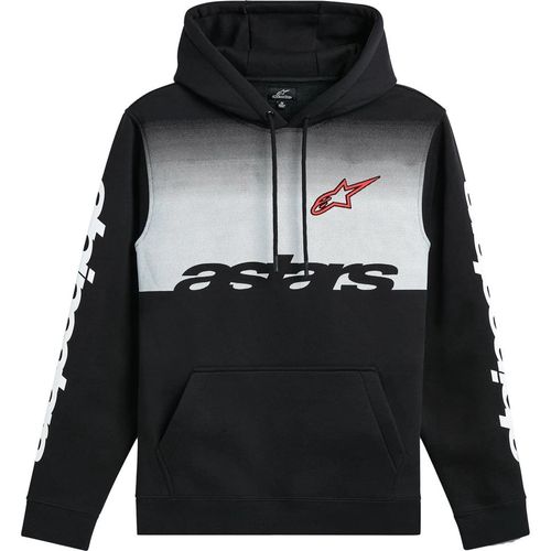 Buzo Alpinestars Specter