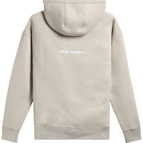 Buzo Alpinestars Exordium