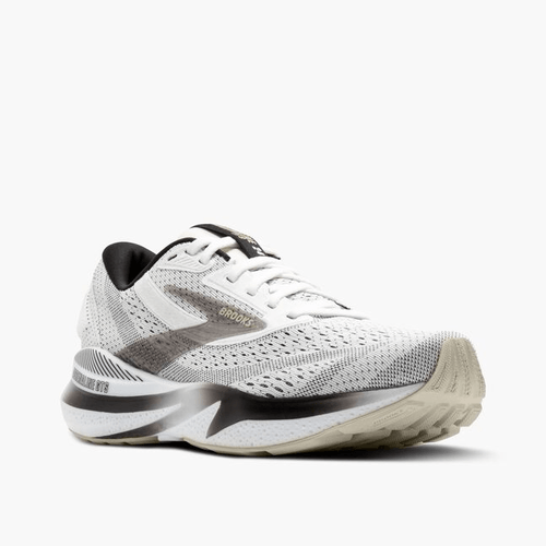 Tenis Brooks Adrenaline GTS 24 Mujer