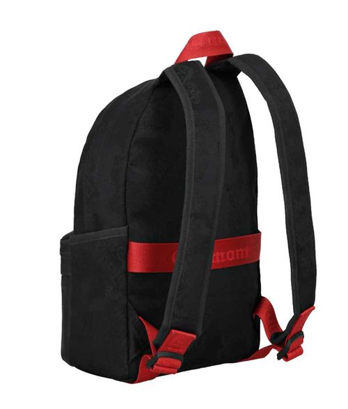 Bolso Clemont 15091401