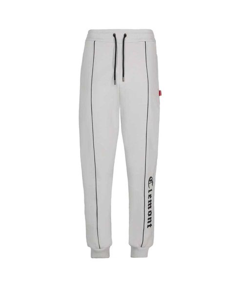 Pantalon Clemont para Hombre 11091510