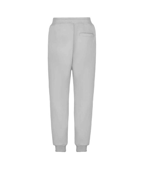 Pantalon Clemont para Hombre 11091510