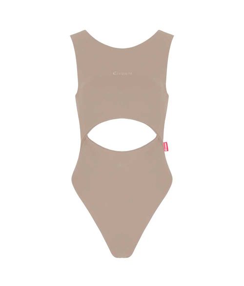 Camiseta Clemont para Mujer 12090812